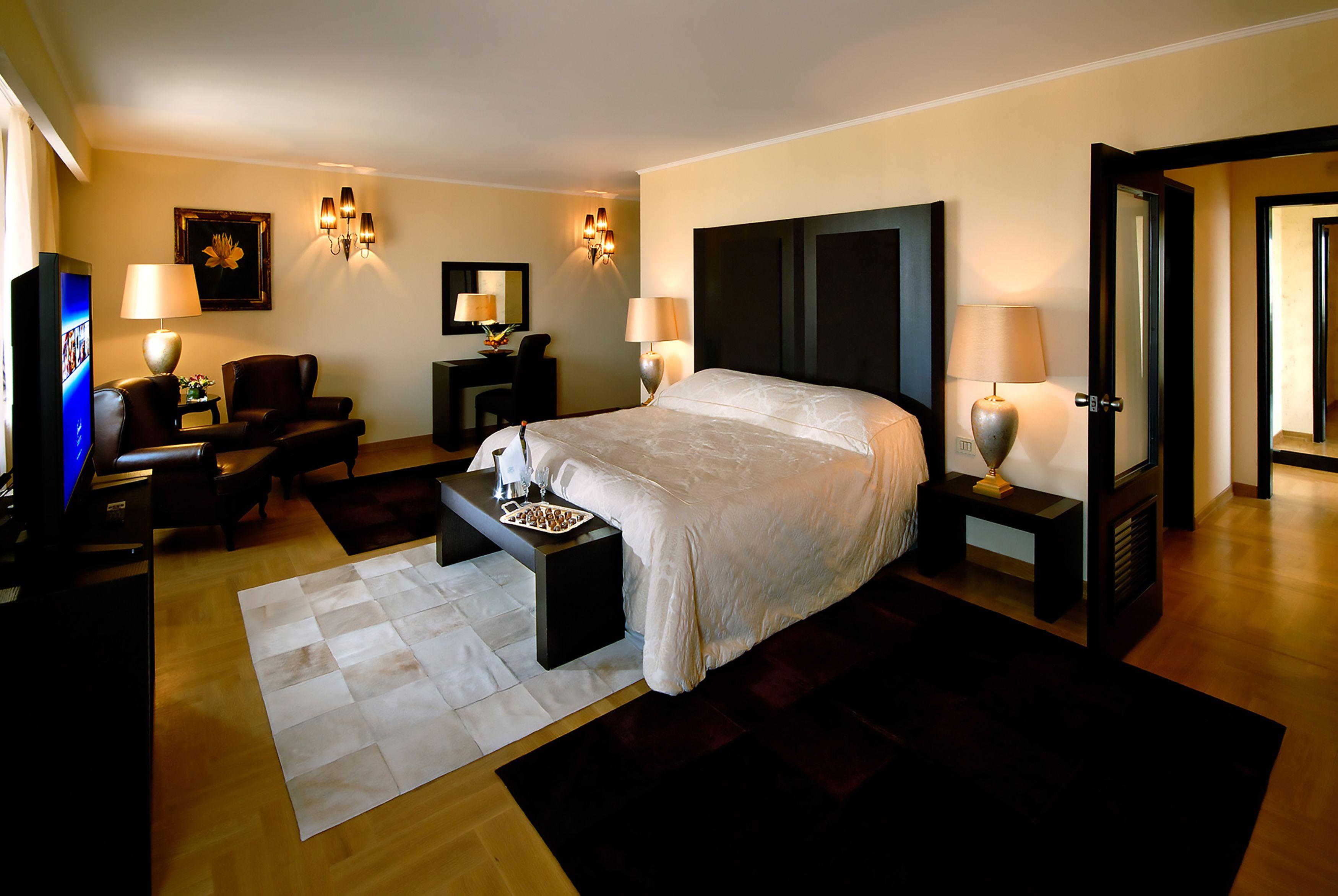 Hotel Marinela Sofia, Sofia